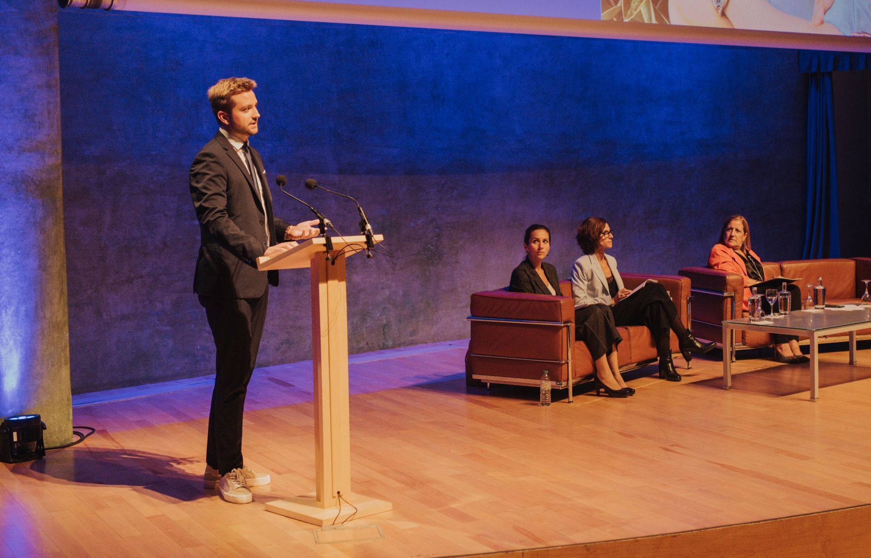 Dr. Marc Perelló-Sobrepere