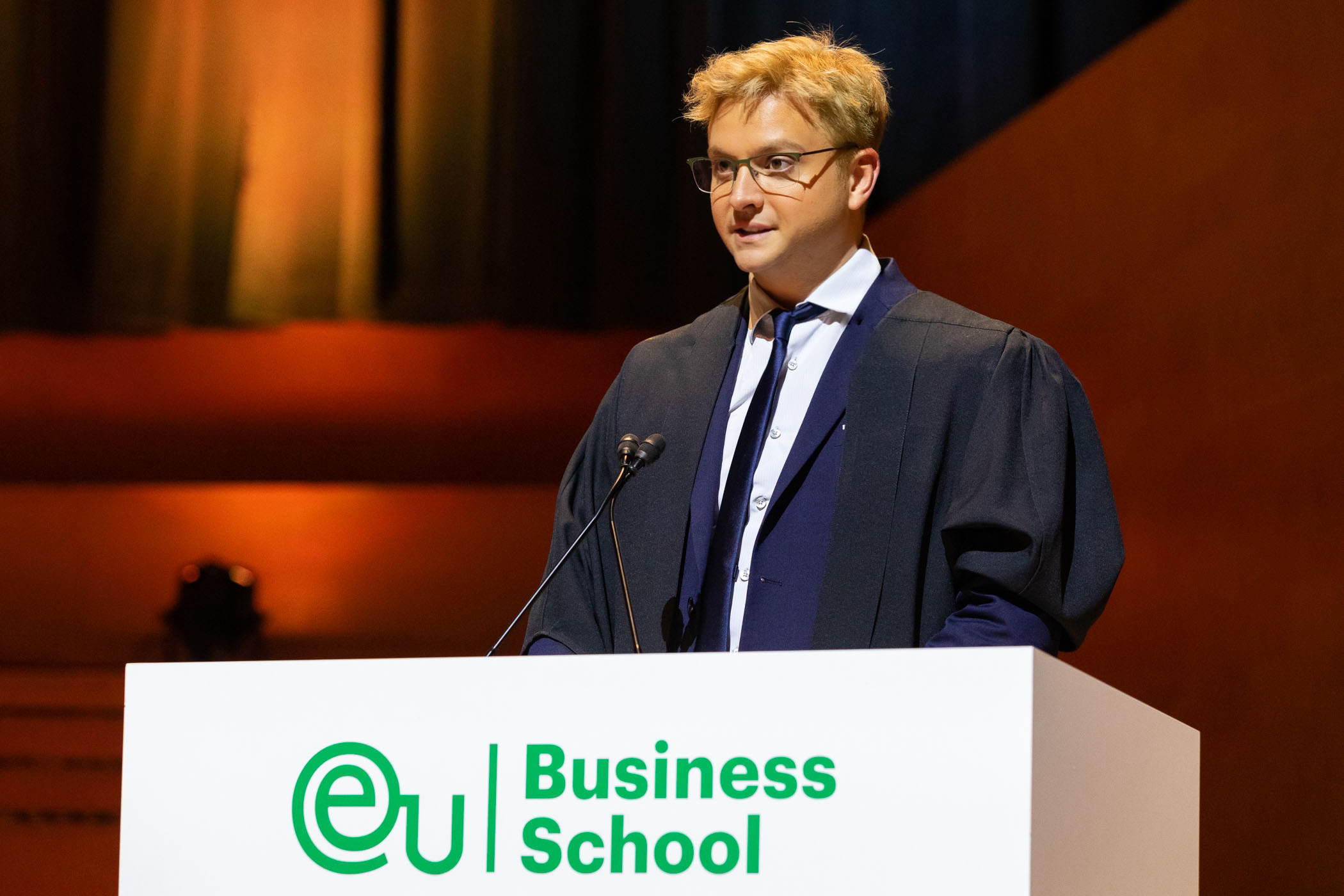 Dr. Marc Perelló-Sobrepere