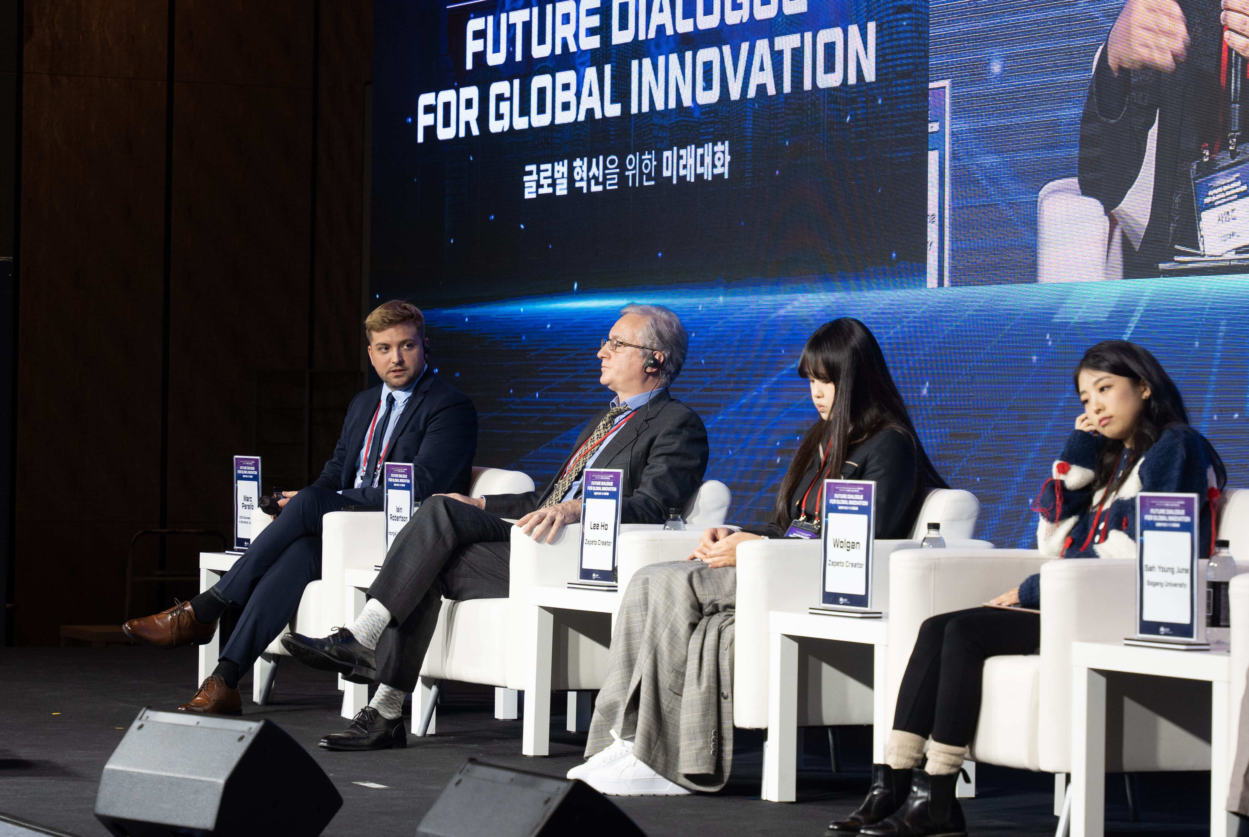 Dr. Marc Perelló-Sobrepere